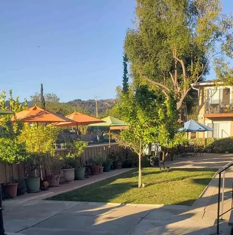 7411 Rainbow Dr, Cupertino, CA 95014 photo 9