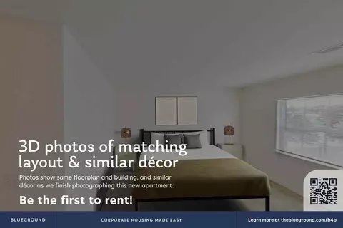 152 Shipyard Dr, Hingham, MA 02043 photo 10