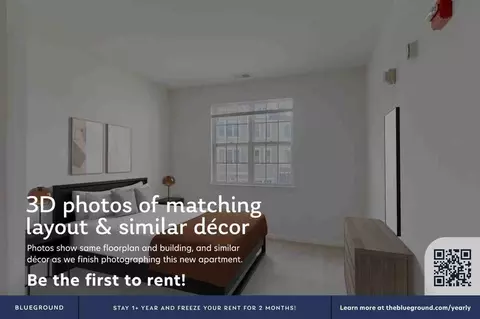 152 Shipyard Dr, Hingham, MA 02043 photo 7