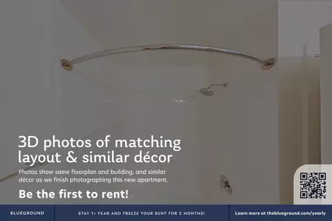 152 Shipyard Dr, Hingham, MA 02043 photo 12