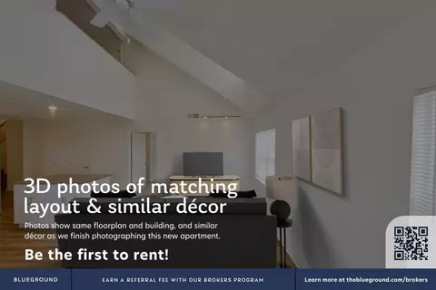152 Shipyard Dr, Hingham, MA 02043 photo 4