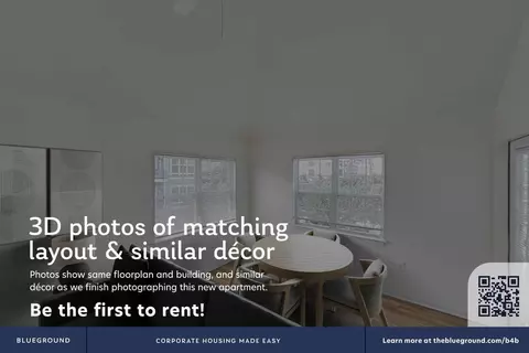 152 Shipyard Dr, Hingham, MA 02043 photo 5
