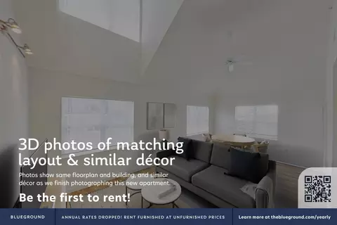 152 Shipyard Dr, Hingham, MA 02043 photo 3
