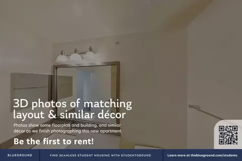 152 Shipyard Dr, Hingham, MA 02043 photo 11