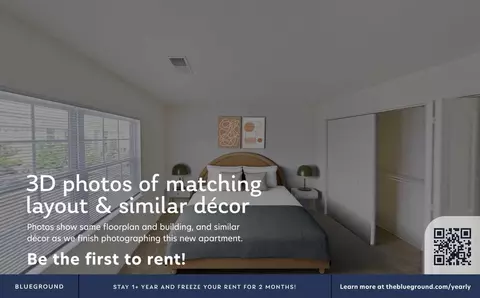 152 Shipyard Dr, Hingham, MA 02043 photo 7