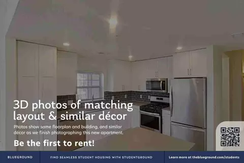 152 Shipyard Dr, Hingham, MA 02043 photo 6