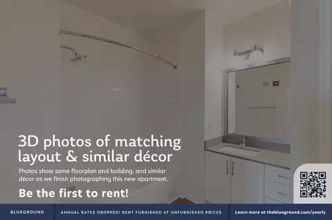 152 Shipyard Dr, Hingham, MA 02043 photo 34