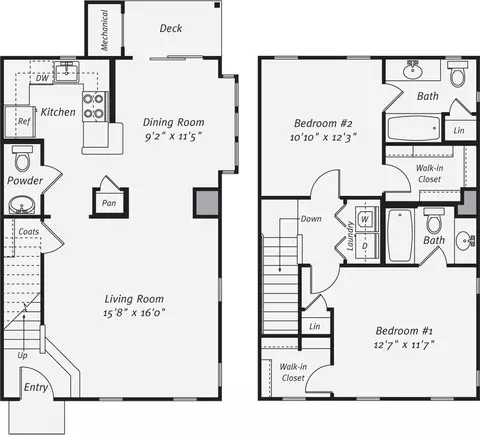 152 Shipyard Dr, Hingham, MA 02043 photo 35