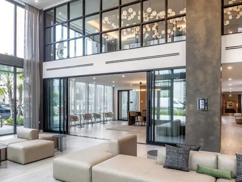 3811 Shipping Ave, Miami, FL 33146 photo 11