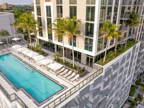 3811 Shipping Ave, Miami, FL 33146 photo 28