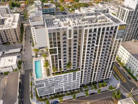 3811 Shipping Ave, Miami, FL 33146 photo 34