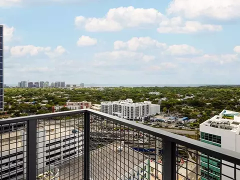 3811 Shipping Ave, Miami, FL 33146 photo 5