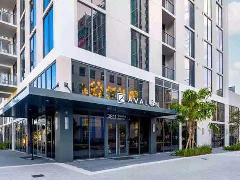 3811 Shipping Ave, Miami, FL 33146 photo 32