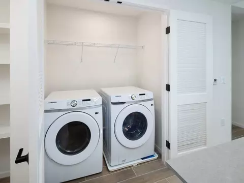 3811 Shipping Ave, Miami, FL 33146 photo 8