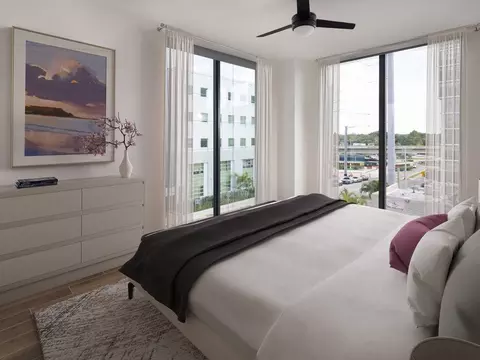 3811 Shipping Ave, Miami, FL 33146 photo 6