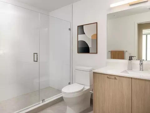 3811 Shipping Ave, Miami, FL 33146 photo 7