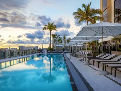 3811 Shipping Ave, Miami, FL 33146 photo 30