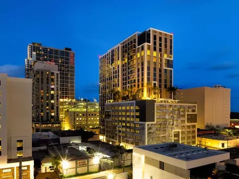 3811 Shipping Ave, Miami, FL 33146 photo 35