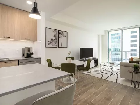 3811 Shipping Ave, Miami, FL 33146 photo 4