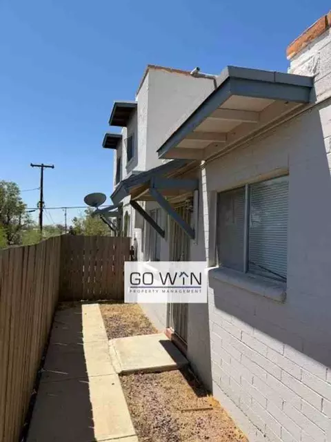1111 E Butler Dr, Phoenix, AZ 85020