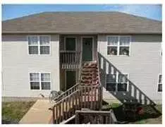 Birmingham St Sw, Gravette, AR 72736