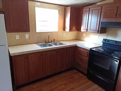 101 Woods, Verona, MS 38879