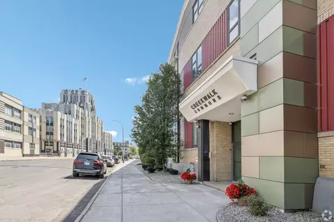 324 W Water St, Syracuse, NY 13202