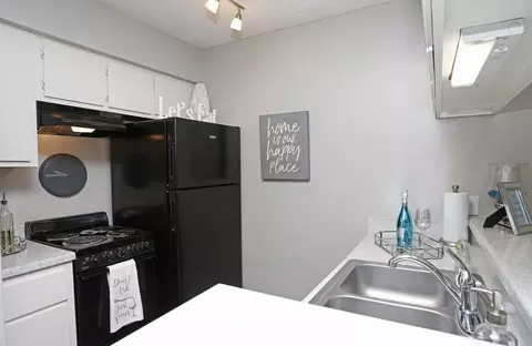 6701 Everhart Rd, Corpus Christi, TX 78413
