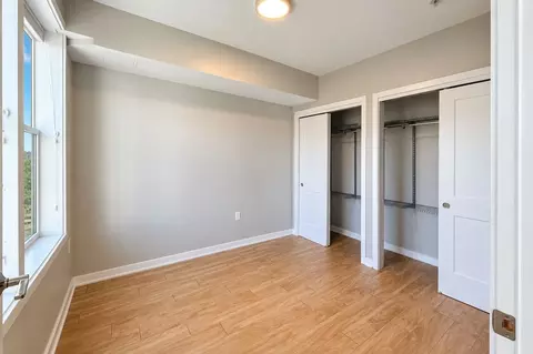 2210 Wisconsin Ave NW, Washington, DC 20007 photo 7