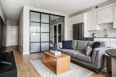 2210 Wisconsin Ave NW, Washington, DC 20007 photo 4