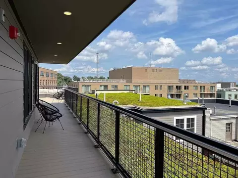 2210 Wisconsin Ave NW, Washington, DC 20007 photo 31