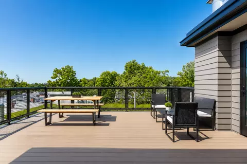 2210 Wisconsin Ave NW, Washington, DC 20007 photo 17
