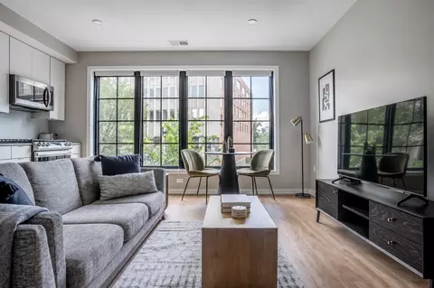 2210 Wisconsin Ave NW, Washington, DC 20007 photo 3