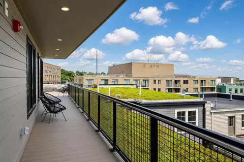 2210 Wisconsin Ave NW, Washington, DC 20007 photo 21