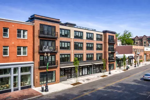 2210 Wisconsin Ave NW, Washington, DC 20007 photo 16