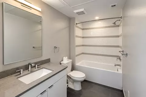 2210 Wisconsin Ave NW, Washington, DC 20007 photo 5