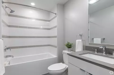 2210 Wisconsin Ave NW, Washington, DC 20007 photo 14