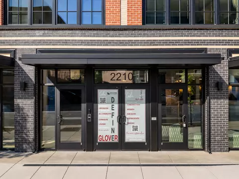 2210 Wisconsin Ave NW, Washington, DC 20007 photo 39