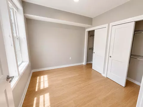 2210 Wisconsin Ave NW, Washington, DC 20007 photo 3