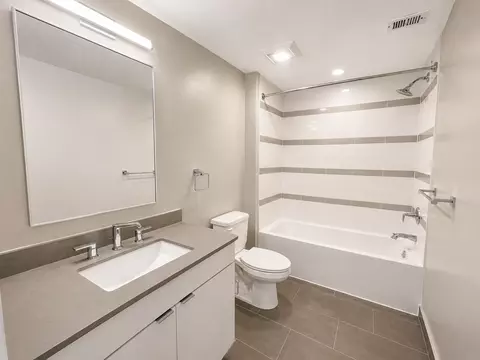 2210 Wisconsin Ave NW, Washington, DC 20007 photo 9
