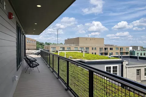2210 Wisconsin Ave NW, Washington, DC 20007 photo 19
