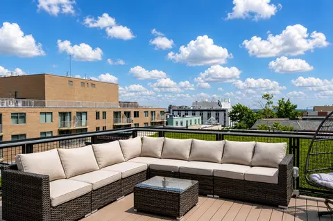 2210 Wisconsin Ave NW, Washington, DC 20007 photo 25