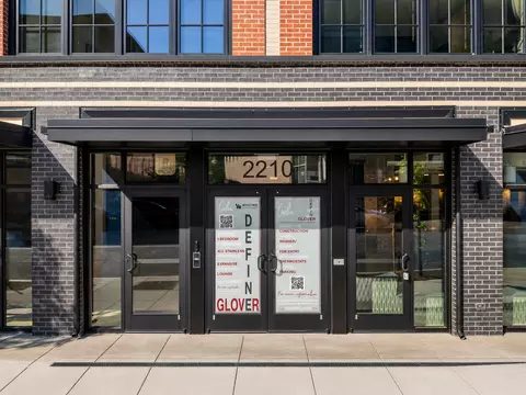 2210 Wisconsin Ave NW, Washington, DC 20007 photo 22