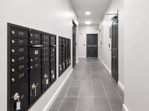2210 Wisconsin Ave NW, Washington, DC 20007 photo 16