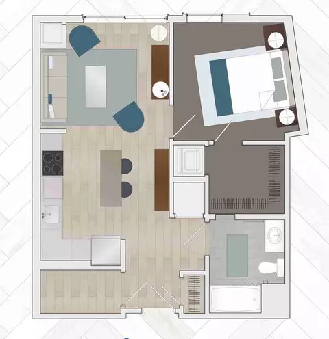 205 Revere Beach Pkwy, Revere, MA 02151