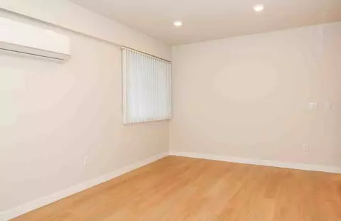 645 N Hobart Blvd, Los Angeles, CA 90004 photo 7