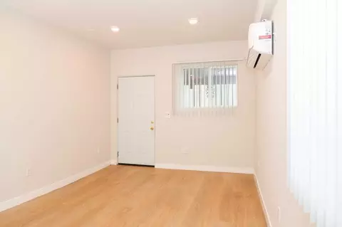 645 N Hobart Blvd, Los Angeles, CA 90004 photo 5