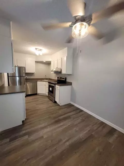 1309 E 21st St, Tulsa, OK 74114