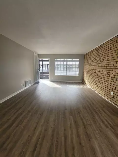 1309 E 21st St, Tulsa, OK 74114
