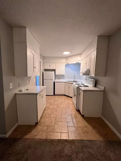 1309 E 21st St, Tulsa, OK 74114